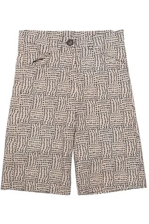 RRD BOTTOMWEAR - Shorts & Bermuda Shorts - on YOOX.com