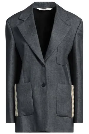 Palm Angels SUITS and CO-ORDS - Blazers - on YOOX.com