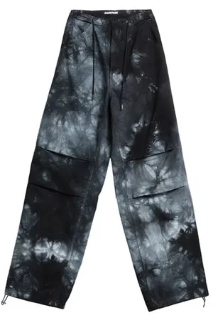 DARKPARK BOTTOMWEAR - Trousers - on YOOX.com