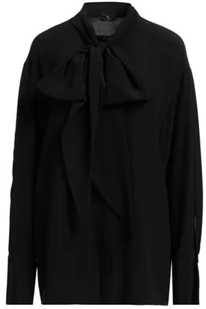 Etro TOPWEAR - Shirts - on YOOX.com