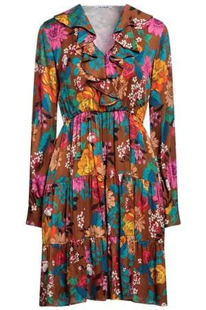 caliban DRESSES - Mini dresses - on YOOX.com