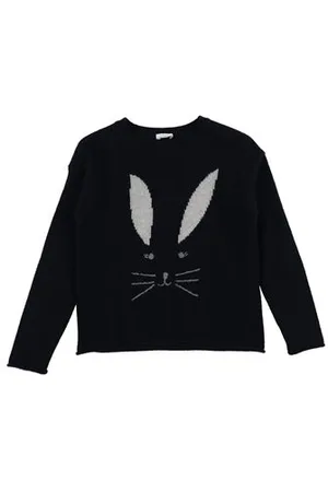 Il gufo KNITWEAR - Jumpers - on YOOX.com