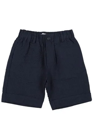 LALALU BOTTOMWEAR - Shorts & Bermuda Shorts - on YOOX.com