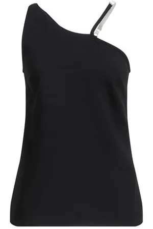 Givenchy TOPWEAR - Tops - on YOOX.com