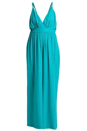 Liu Jo JUMPSUITS & TRACKSUITS - Jumpsuits - on YOOX.com