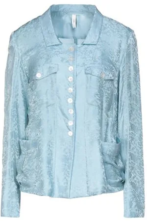 High TOPWEAR - Shirts - on YOOX.com