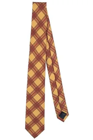 FRANCO BASSI ACCESSORIES - Ties & bow ties - on YOOX.com