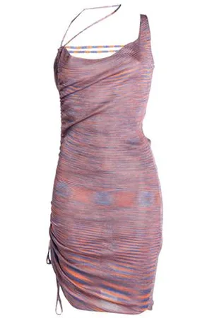 Isa Boulder DRESSES - Midi dresses - on YOOX.com