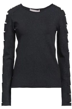 CIRCUS HOTEL KNITWEAR - Jumpers - on YOOX.com