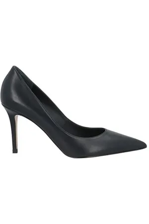 LE SILLA FOOTWEAR - Pumps - on YOOX.com