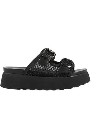 Cult FOOTWEAR - Sandals - on YOOX.com