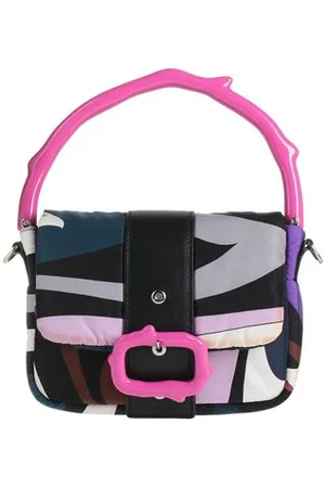 Puccini BAGS - Handbags - on YOOX.com
