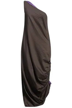 MALLONI DRESSES - Maxi dresses - on YOOX.com