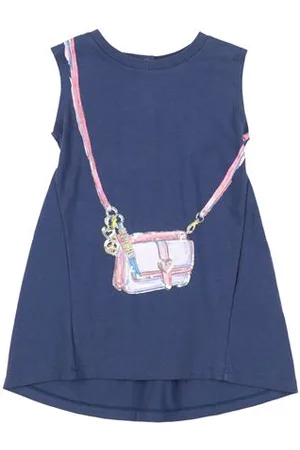 Moschino NEWBORN - Baby dresses - on YOOX.com