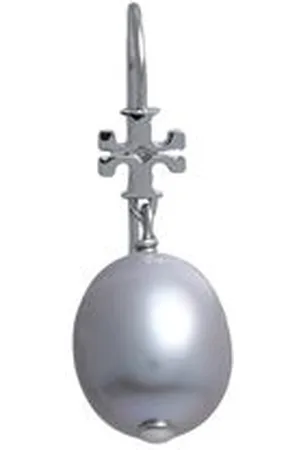 Michael Kors JEWELLERY and WATCHES - Single Earrings - on YOOX.com