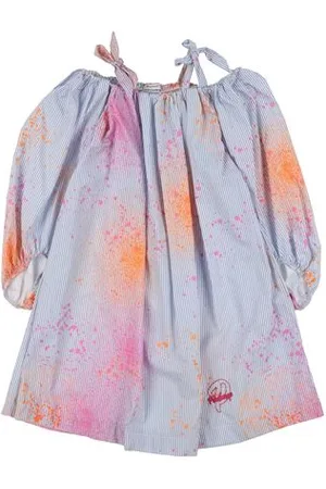 Pinko DRESSES - Kids’ dresses - on YOOX.com