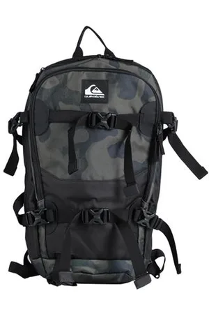 Quiksilver BAGS - Rucksacks - on YOOX.com