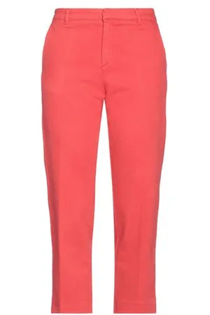 haikure BOTTOMWEAR - Jeans - on YOOX.com