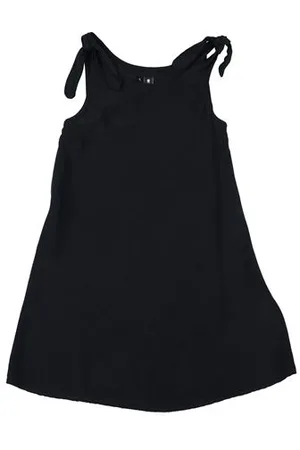 European Culture DRESSES - Kids’ dresses - on YOOX.com