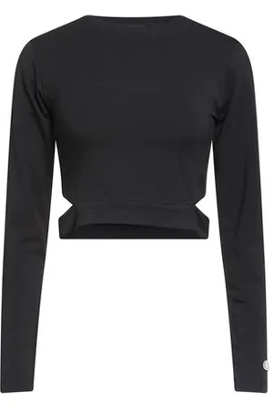 Champion TOPWEAR - T-shirts - on YOOX.com