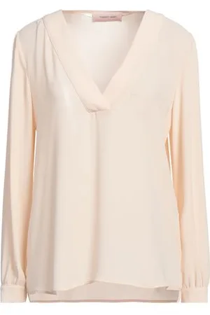 Kaos TOPWEAR - Tops - on YOOX.com