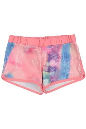 FUN & FUN BOTTOMWEAR - Shorts & Bermuda Shorts - on YOOX.com