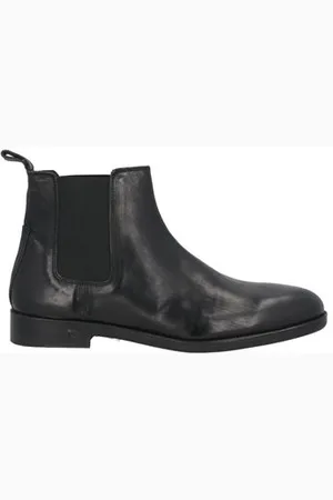 Zadig & Voltaire FOOTWEAR - Ankle boots - on YOOX.com