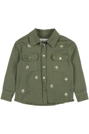 Front Street 8 TOPWEAR - Shirts - on YOOX.com