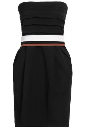 HANITA DRESSES - Mini dresses - on YOOX.com