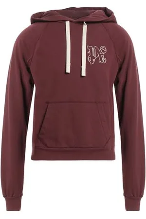 Palm Angels TOPWEAR - Sweatshirts - on YOOX.com