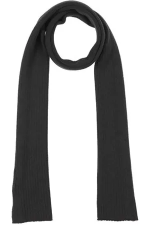 ALPHA STUDIO ACCESSORIES - Scarves - on YOOX.com