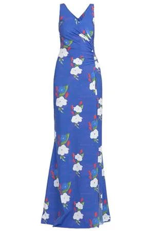 CHIARA BONI DRESSES - Maxi dresses - on YOOX.com