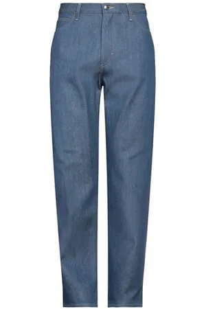 Lee BOTTOMWEAR - Jeans - on YOOX.com