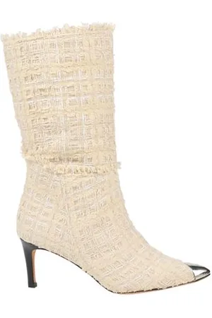 IRO FOOTWEAR - Ankle boots - on YOOX.com