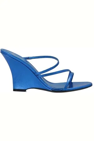 Alevì Milano FOOTWEAR - Sandals - on YOOX.com