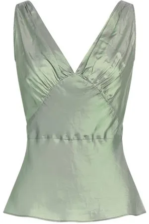 Aspesi TOPWEAR - Tops - on YOOX.com