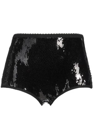 Nº21 BOTTOMWEAR - Shorts & Bermuda Shorts - on YOOX.com