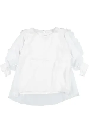 ALETTA TOPWEAR - Tops - on YOOX.com