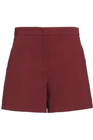 BLANCA BOTTOMWEAR - Shorts & Bermuda Shorts - on YOOX.com