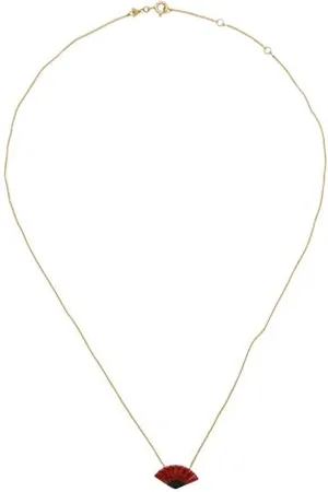 Aliita JEWELLERY and WATCHES - Necklaces - on YOOX.com