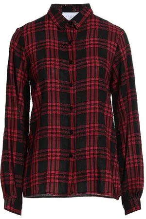 GAËLLE TOPWEAR - Shirts - on YOOX.com