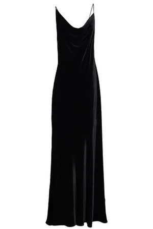 Serafini DRESSES - Maxi dresses - on YOOX.com