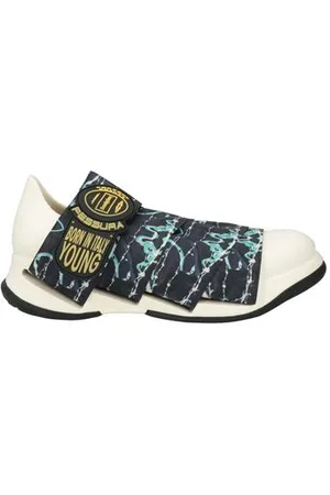 FESSURA FOOTWEAR - Trainers - on YOOX.com
