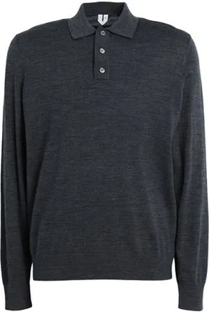 ARKET KNITWEAR - Jumpers - on YOOX.com