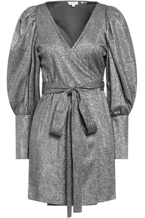 Rhode DRESSES - Mini dresses - on YOOX.com