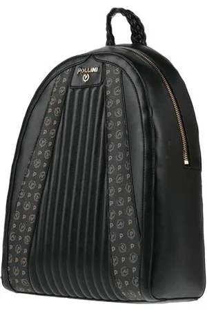Pollini BAGS - Rucksacks - on YOOX.com