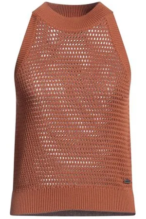 sun68 TOPWEAR - Tops - on YOOX.com