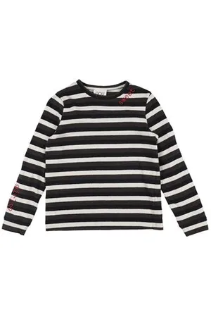 DOUUOD KNITWEAR - Jumpers - on YOOX.com