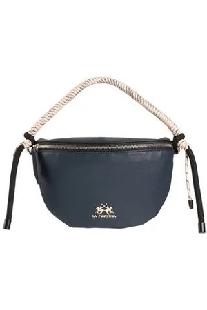 La Martina BAGS - Handbags - on YOOX.com