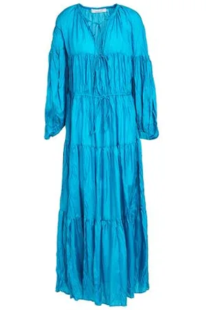 LIVIANA CONTI DRESSES - Maxi dresses - on YOOX.com